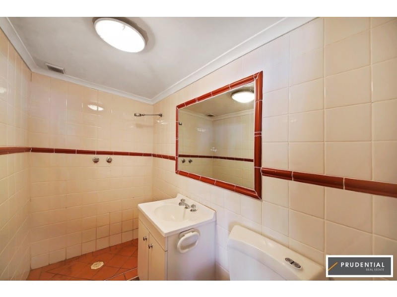 46 Austin Avenue, Campbelltown NSW 2560