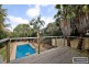 46 Austin Avenue, Campbelltown NSW 2560