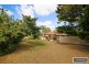46 Austin Avenue, Campbelltown NSW 2560