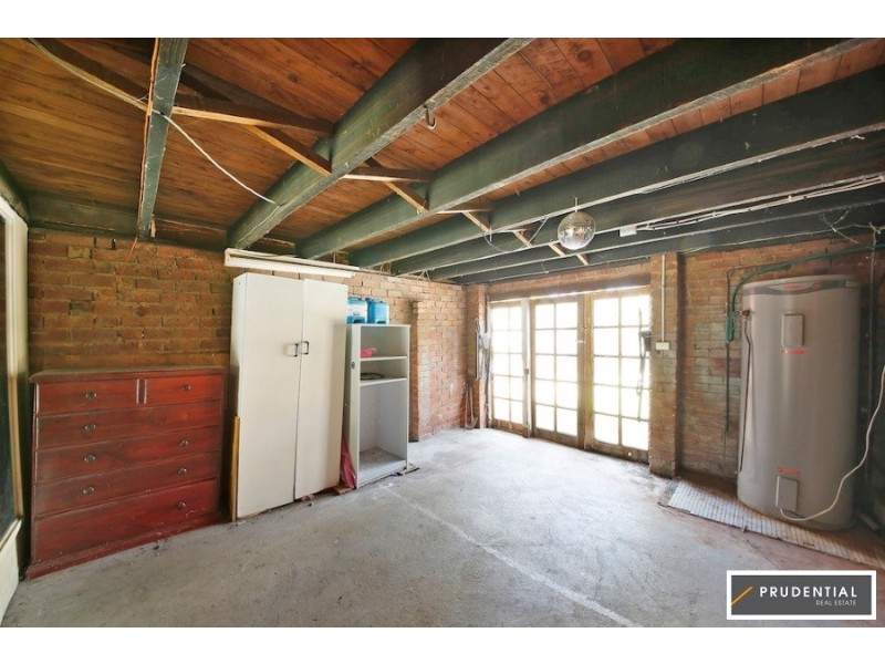 46 Austin Avenue, Campbelltown NSW 2560
