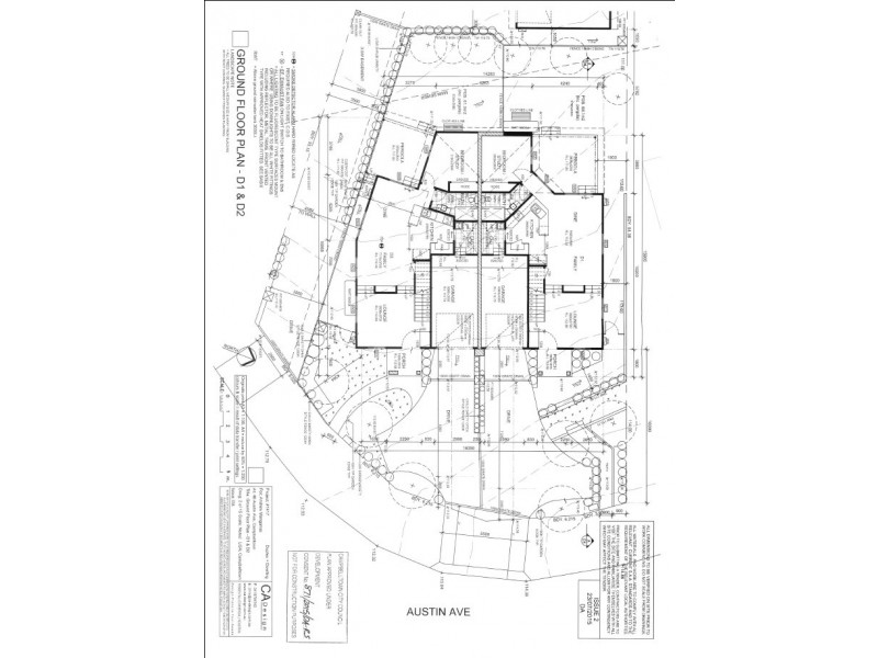 46 Austin Avenue, Campbelltown NSW 2560