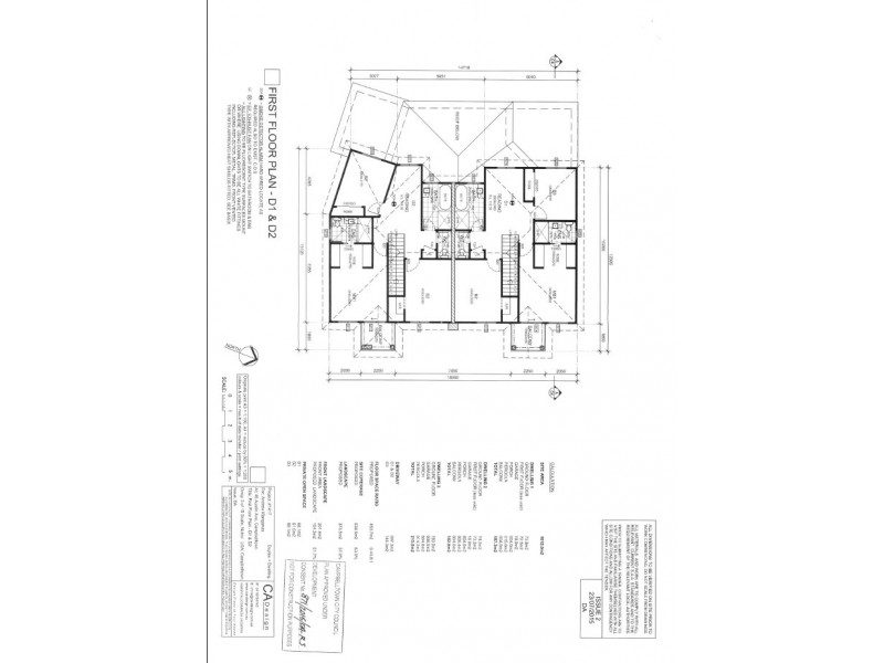 46 Austin Avenue, Campbelltown NSW 2560