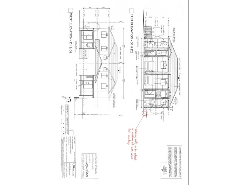 46 Austin Avenue, Campbelltown NSW 2560
