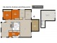 46 Austin Avenue, Campbelltown NSW 2560 Floorplan