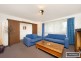 14 Monckton Place, Glenfield NSW 2167