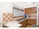 14 Monckton Place, Glenfield NSW 2167