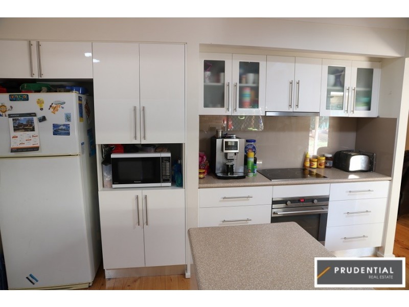 16 Cudgegong Road, Ruse NSW 2560