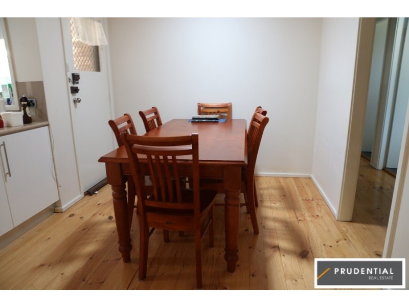 16 Cudgegong Road, Ruse NSW 2560