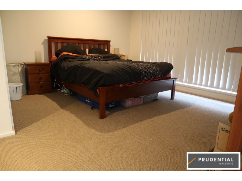 16 Cudgegong Road, Ruse NSW 2560