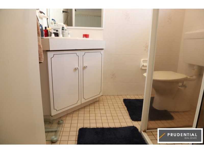 16 Cudgegong Road, Ruse NSW 2560