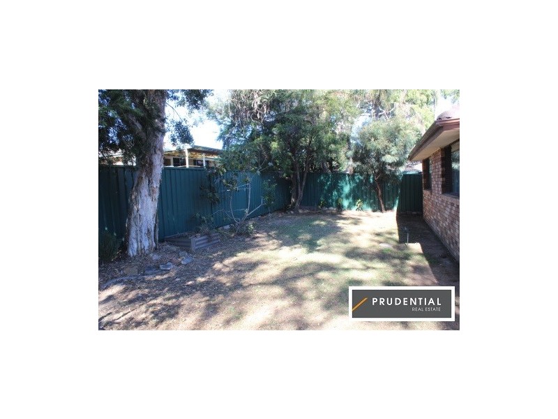 16 Cudgegong Road, Ruse NSW 2560