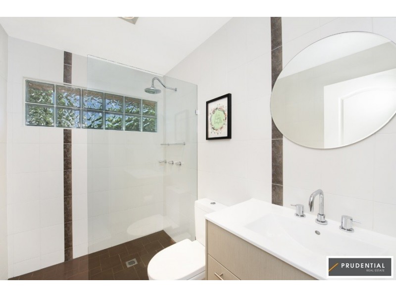 29 Jacaranda Avenue, Bradbury NSW 2560