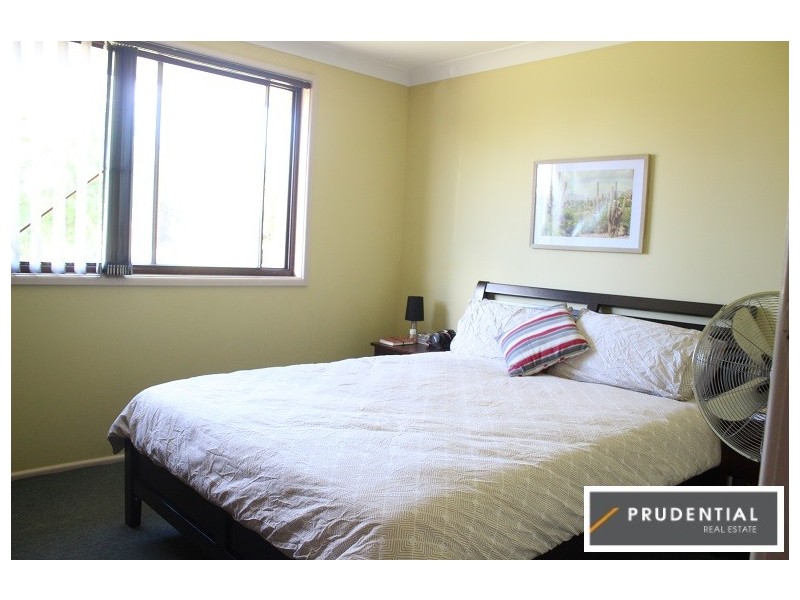 9 Collis Place, Minto NSW 2566