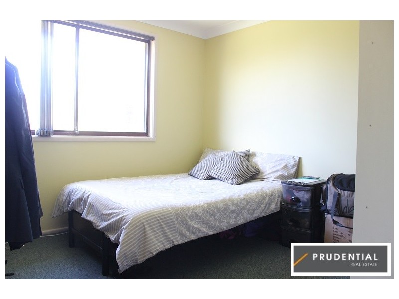 9 Collis Place, Minto NSW 2566