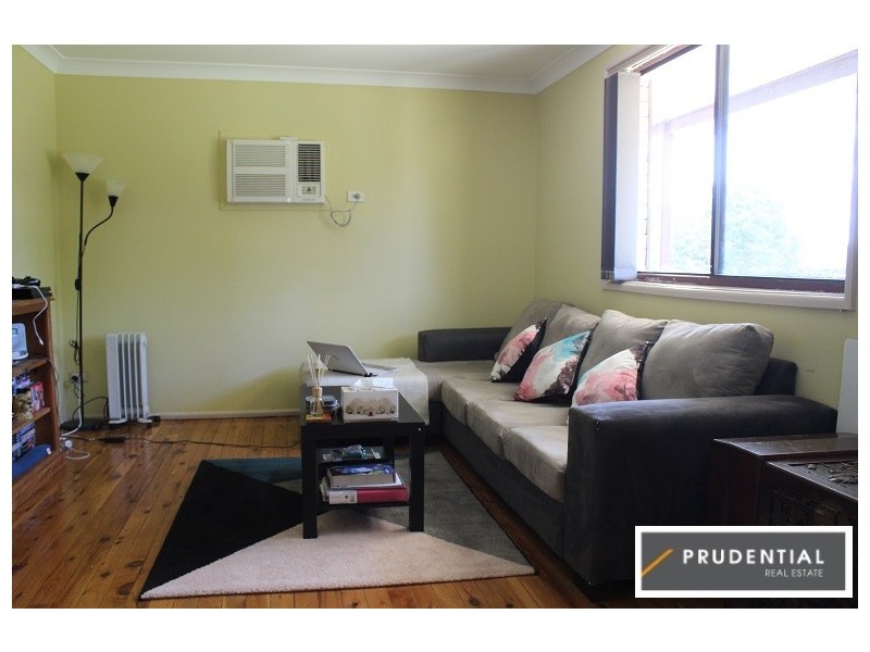 9 Collis Place, Minto NSW 2566