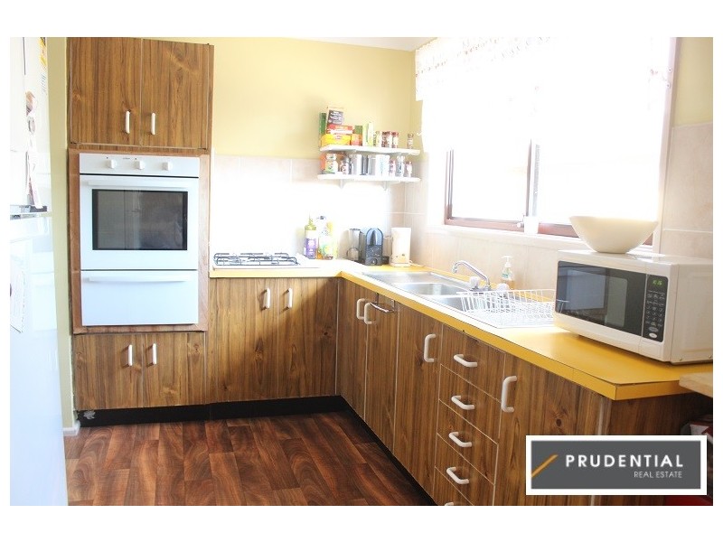 9 Collis Place, Minto NSW 2566