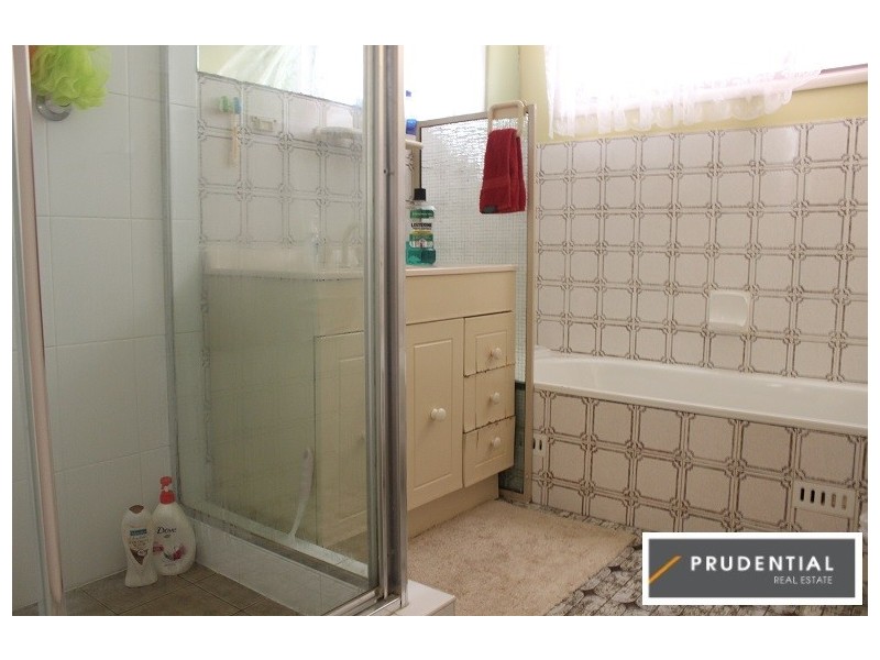 9 Collis Place, Minto NSW 2566