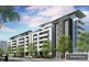165/3-17 Queen Street, Campbelltown NSW 2560