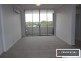 165/3-17 Queen Street, Campbelltown NSW 2560