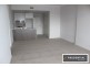 165/3-17 Queen Street, Campbelltown NSW 2560