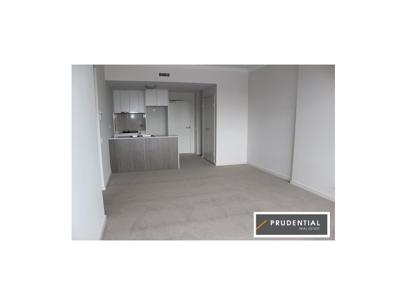 165/3-17 Queen Street, Campbelltown NSW 2560