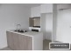 165/3-17 Queen Street, Campbelltown NSW 2560