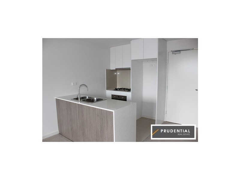 165/3-17 Queen Street, Campbelltown NSW 2560