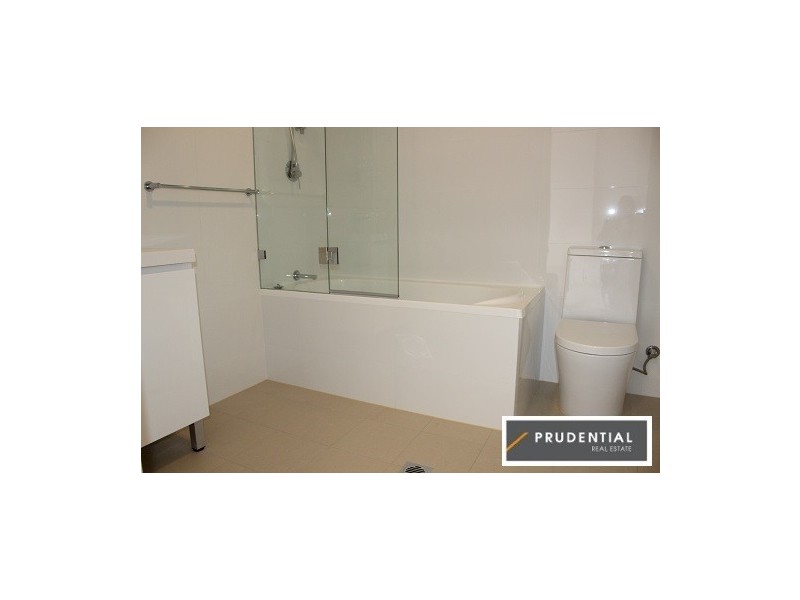165/3-17 Queen Street, Campbelltown NSW 2560