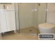 165/3-17 Queen Street, Campbelltown NSW 2560