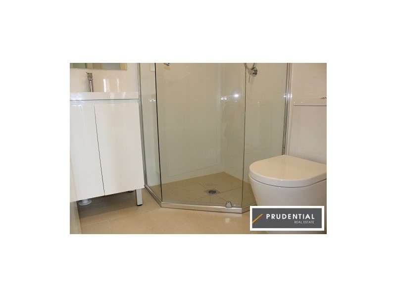 165/3-17 Queen Street, Campbelltown NSW 2560