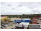 165/3-17 Queen Street, Campbelltown NSW 2560
