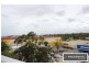 165/3-17 Queen Street, Campbelltown NSW 2560
