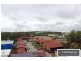 165/3-17 Queen Street, Campbelltown NSW 2560