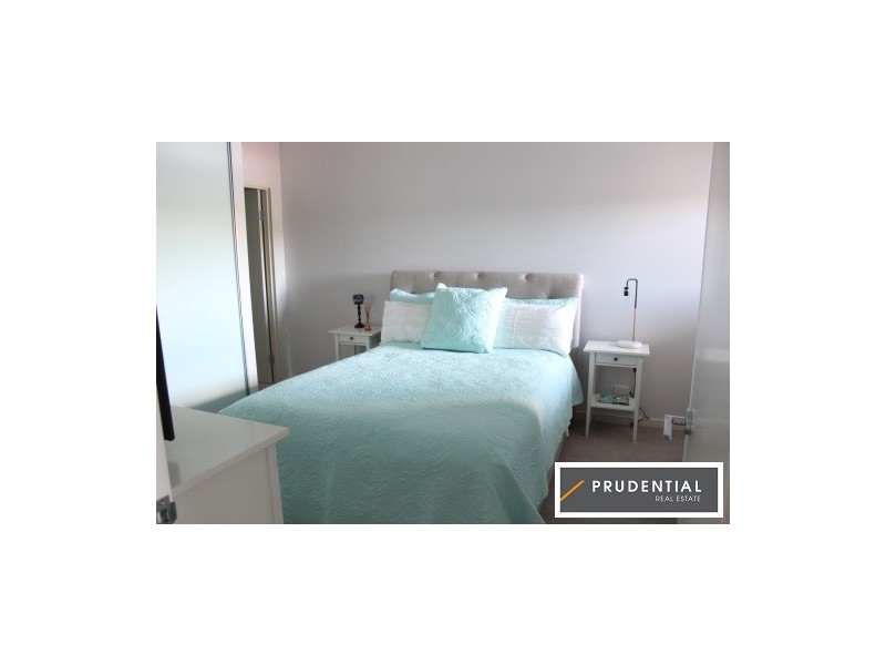 168/3-17 Queen Street, Campbelltown NSW 2560