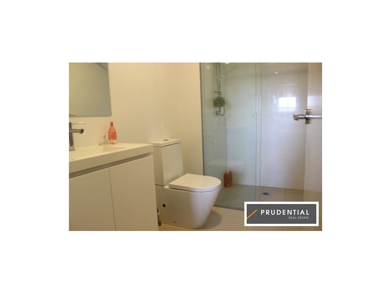 168/3-17 Queen Street, Campbelltown NSW 2560