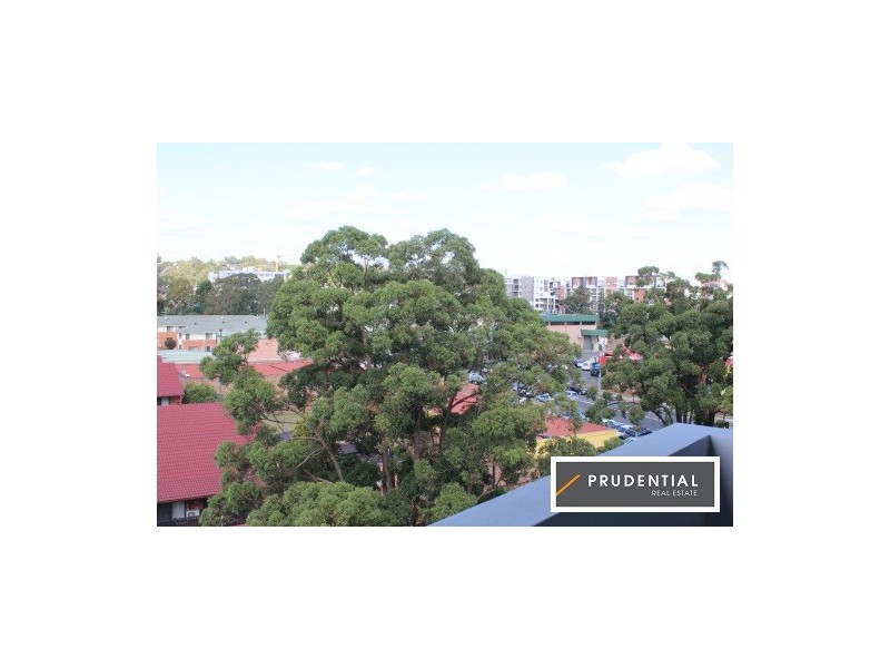 168/3-17 Queen Street, Campbelltown NSW 2560