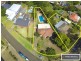 46 and 48 Austin Avenue, Campbelltown NSW 2560