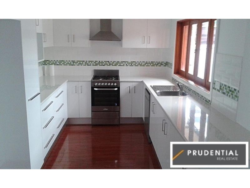 70 Amundsen Street, Leumeah NSW 2560