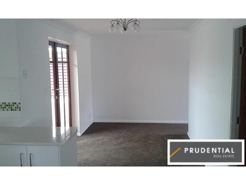 70 Amundsen Street, Leumeah NSW 2560