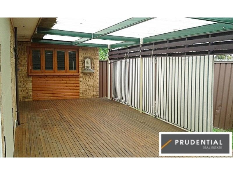 70 Amundsen Street, Leumeah NSW 2560