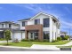 9 Mariner Street, Glenfield NSW 2167