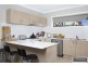 9 Mariner Street, Glenfield NSW 2167