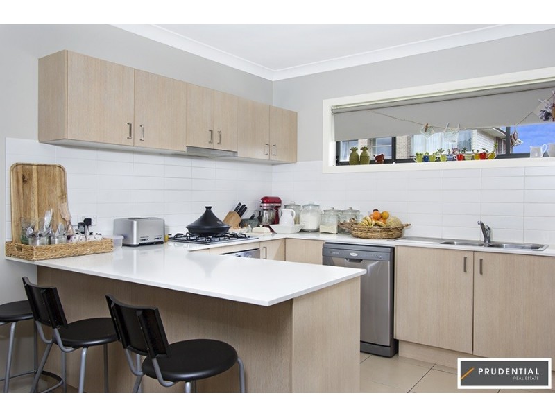9 Mariner Street, Glenfield NSW 2167