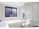 9 Mariner Street, Glenfield NSW 2167