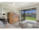 9 Mariner Street, Glenfield NSW 2167