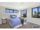 9 Mariner Street, Glenfield NSW 2167