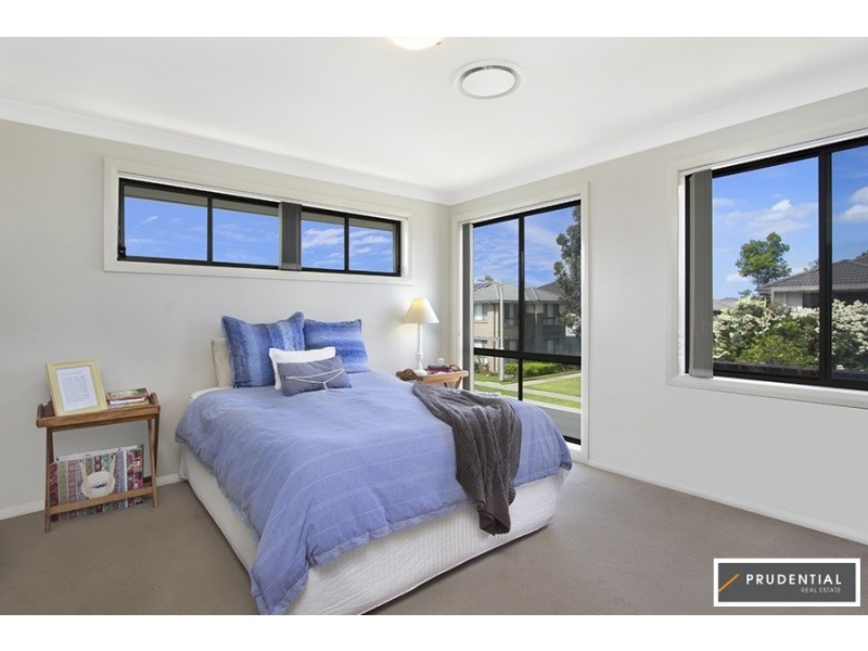 9 Mariner Street, Glenfield NSW 2167