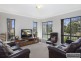 9 Mariner Street, Glenfield NSW 2167