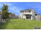 9 Mariner Street, Glenfield NSW 2167