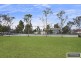 9 Mariner Street, Glenfield NSW 2167